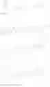 Fig. 79 - Sodium channel blockers
