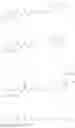 Fig. 83 - Sodium channel blockers