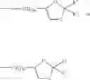 Fig. 89 - Sodium channel blockers