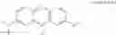 Fig. 02 - Process for the purification of diaminophenothiazinium compounds