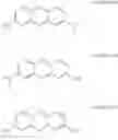Fig. 03 - Process for the purification of diaminophenothiazinium compounds