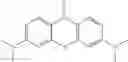 Fig. 04 - Process for the purification of diaminophenothiazinium compounds