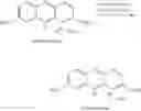 Fig. 07 - Process for the purification of diaminophenothiazinium compounds