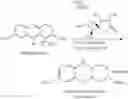 Fig. 08 - Process for the purification of diaminophenothiazinium compounds