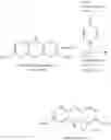 Fig. 09 - Process for the purification of diaminophenothiazinium compounds