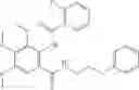 Fig. 131 - BCL-3 inhibitors