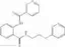 Fig. 136 - BCL-3 inhibitors