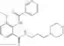 Fig. 149 - BCL-3 inhibitors