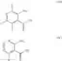 Fig. 158 - BCL-3 inhibitors