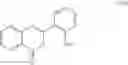 Fig. 166 - BCL-3 inhibitors