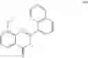 Fig. 197 - BCL-3 inhibitors