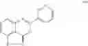 Fig. 201 - BCL-3 inhibitors