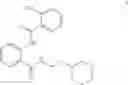 Fig. 216 - BCL-3 inhibitors