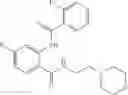 Fig. 22 - BCL-3 inhibitors