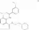 Fig. 232 - BCL-3 inhibitors