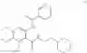 Fig. 239 - BCL-3 inhibitors