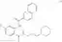 Fig. 255 - BCL-3 inhibitors