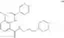 Fig. 265 - BCL-3 inhibitors