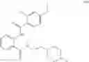 Fig. 293 - BCL-3 inhibitors