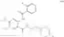 Fig. 294 - BCL-3 inhibitors