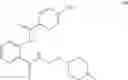 Fig. 303 - BCL-3 inhibitors