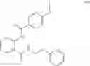Fig. 320 - BCL-3 inhibitors