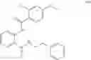 Fig. 321 - BCL-3 inhibitors