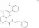 Fig. 331 - BCL-3 inhibitors