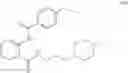 Fig. 352 - BCL-3 inhibitors