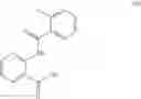 Fig. 362 - BCL-3 inhibitors