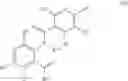 Fig. 367 - BCL-3 inhibitors