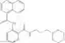 Fig. 43 - BCL-3 inhibitors