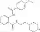 Fig. 49 - BCL-3 inhibitors