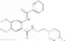 Fig. 71 - BCL-3 inhibitors