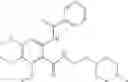 Fig. 72 - BCL-3 inhibitors
