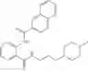 Fig. 76 - BCL-3 inhibitors