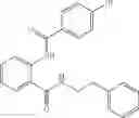 Fig. 83 - BCL-3 inhibitors