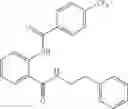 Fig. 85 - BCL-3 inhibitors