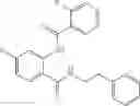 Fig. 89 - BCL-3 inhibitors