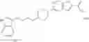 Fig. 02 - Process for preparing benzofuran-2-carboxamide derivatives