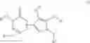 Fig. 02 - Pyrazolyl-substituted pyridone compounds as serine protease inhibitors