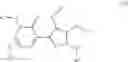 Fig. 03 - Pyrazolyl-substituted pyridone compounds as serine protease inhibitors