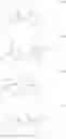 Fig. 04 - Pyrazolyl-substituted pyridone compounds as serine protease inhibitors