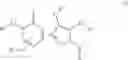 Fig. 05 - Pyrazolyl-substituted pyridone compounds as serine protease inhibitors