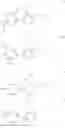 Fig. 08 - Pyrazolyl-substituted pyridone compounds as serine protease inhibitors