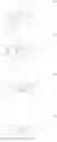 Fig. 09 - Pyrazolyl-substituted pyridone compounds as serine protease inhibitors