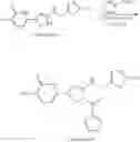 Fig. 110 - Pyrazolyl-substituted pyridone compounds as serine protease inhibitors