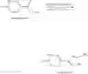 Fig. 113 - Pyrazolyl-substituted pyridone compounds as serine protease inhibitors