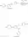 Fig. 115 - Pyrazolyl-substituted pyridone compounds as serine protease inhibitors