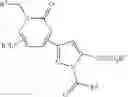 Fig. 12 - Pyrazolyl-substituted pyridone compounds as serine protease inhibitors